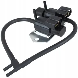modecar-da-25493-elektrozawor-przedniego-mostu