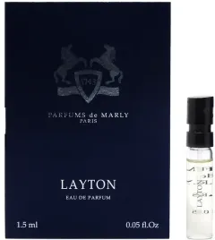 mini-parfums-de-marly-layton-woda-perfumowana-15ml