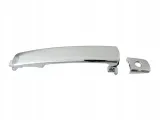 modecar-da-11002-klamka-zewnetrzna