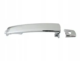 modecar-da-11002-klamka-zewnetrzna