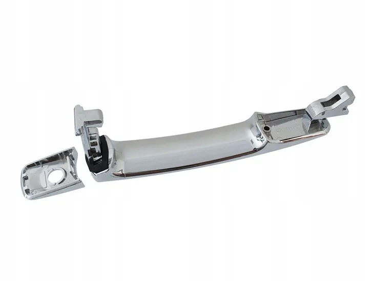 modecar-da-11002-klamka-zewnetrzna-strona-zabudowy-przednie-lewe
