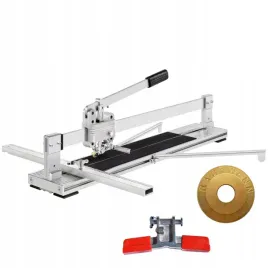 kaufmann-przecinarka-do-glazury-superline-920mm-sila-lamania-do-2-ton