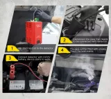 tester-szczelnosci-autoxscan-sd910pro-waga-z-opakowaniem-1-kg-kod-producenta-sd910pro