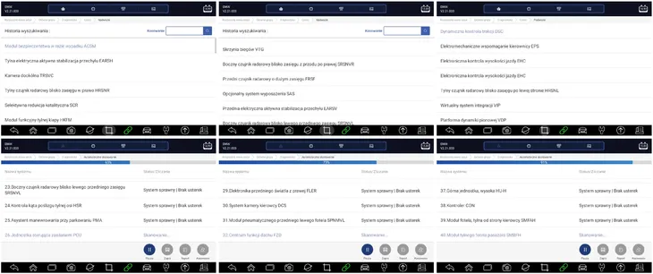 tester-szczelnosci-autoxscan-sd910pro-kod-producenta-sd910pro-zawiera-baterie-nie