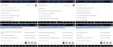 tester-szczelnosci-autoxscan-sd910pro-kod-producenta-sd910pro-zawiera-baterie-nie