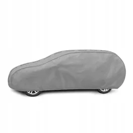 pokrowiec-na-samochod-optimal-garage-xl-hatchbac-kombi-455-485cm-membranowy