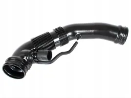 przewod-rura-waz-filtra-powietrza-do-audi-a3-8p1-16