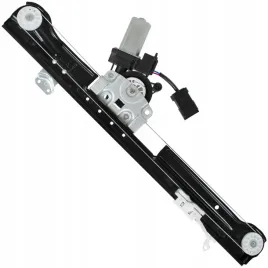 podnosnik-szyby-prawy-przod-silnik-do-peugeot-boxer-2006