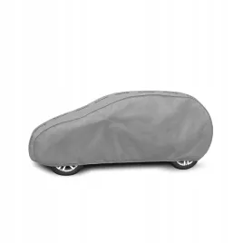 membranowy-pokrowiec-na-samochod-optimal-garage-hatchback-dl-355-380-cm