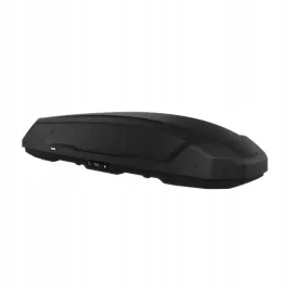bagaznik-dachowy-box-thule-force-3-rozmiar-xxl-sport