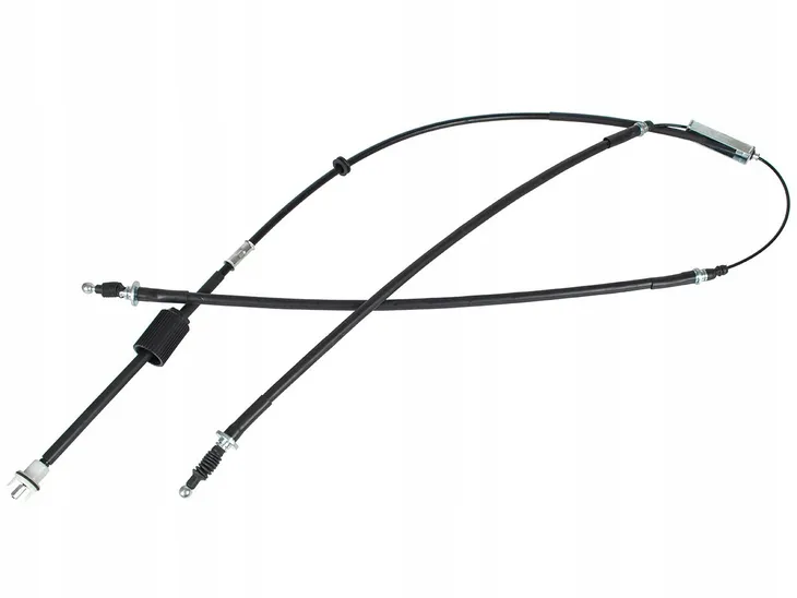 modecar-da-22438-linka-hamulca-recznego