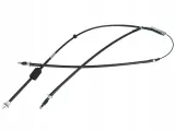 modecar-da-22438-linka-hamulca-recznego