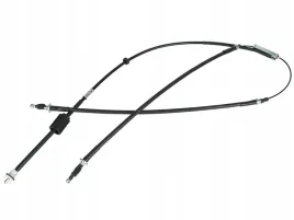 modecar-da-22438-linka-hamulca-recznego