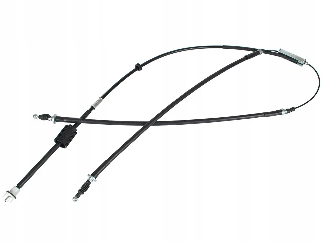 modecar-da-22438-linka-hamulca-recznego