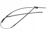 modecar-da-22438-linka-hamulca-recznego-producent-czesci-modecar