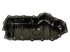 miska-olejowa-ford-focus-c-max-s-max-18-tdci-tddi