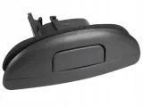 modecar-da-20836-klamka-zewnetrzna