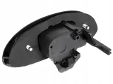 modecar-da-20836-klamka-zewnetrzna-producent-czesci-modecar