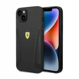 plecki-ferrari-do-apple-iphone-14-plus-czarny