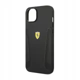 plecki-ferrari-do-apple-iphone-14-plus-czarny-przeznaczenie-apple