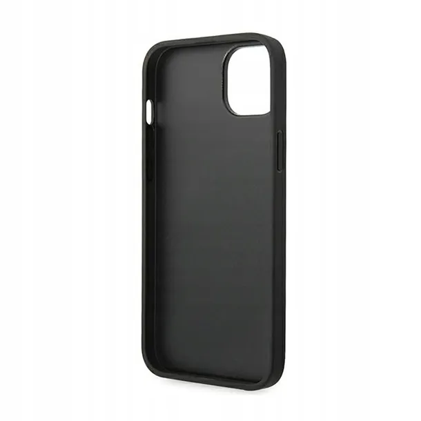 plecki-ferrari-do-apple-iphone-14-plus-czarny-kolor-czarny