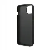 plecki-ferrari-do-apple-iphone-14-plus-czarny-kolor-czarny
