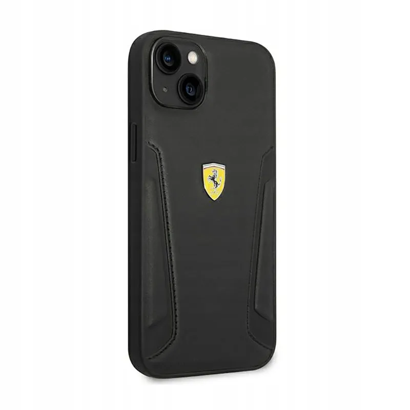 plecki-ferrari-do-apple-iphone-14-plus-czarny