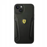 plecki-ferrari-do-apple-iphone-14-plus-czarny-zalaczone-wyposazenie-szklo-hartowane