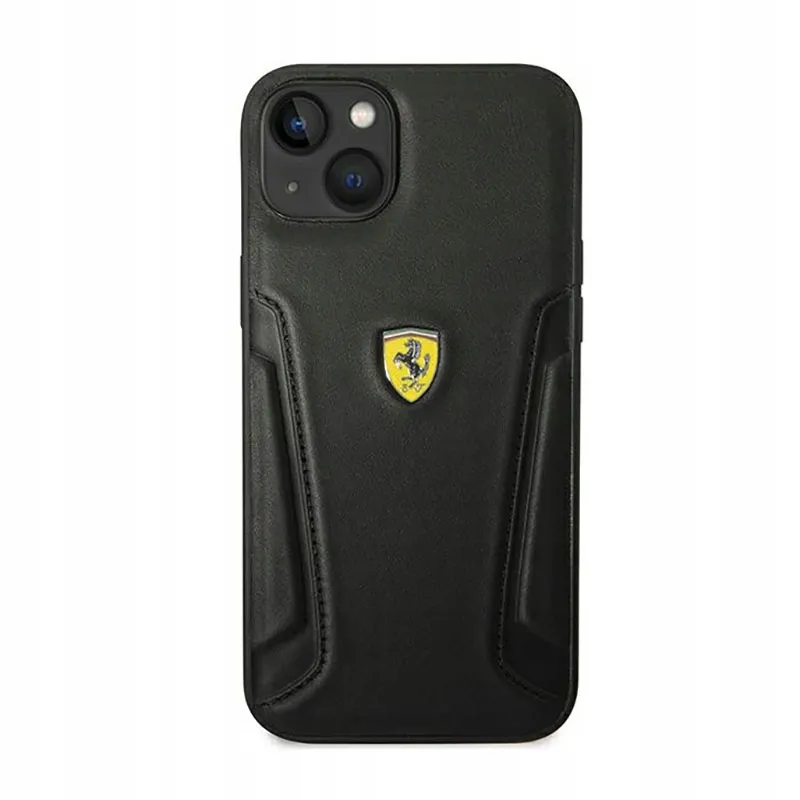 plecki-ferrari-do-apple-iphone-14-plus-czarny