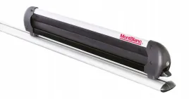 uchwyt-narciarski-mont-blanc-industri-728152-szary
