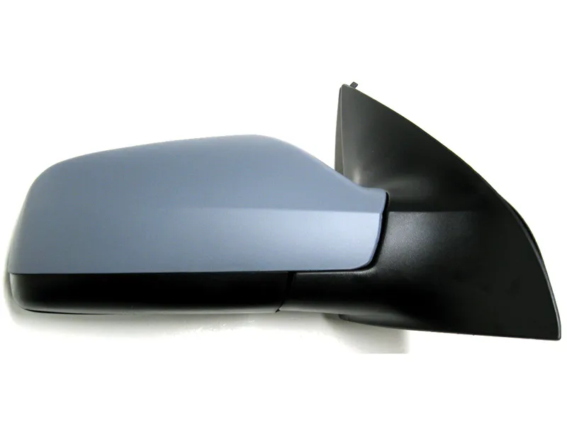 modecar-da-1957-lusterko-zewnetrzne-p