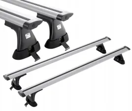 bagaznik-dachowy-amos-dynamic-k-b-130-cm-srebrny