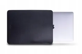 pokrowiec-etui-na-laptopa-baltan-13