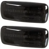 kierunkowskazy-led-dynamiczne-do-audi-a3-8l-a4-b5