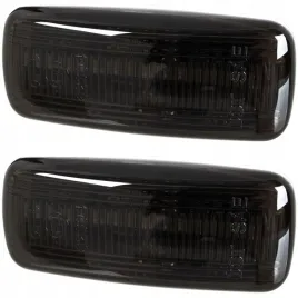 kierunkowskazy-led-dynamiczne-do-audi-a3-8l-a4-b5