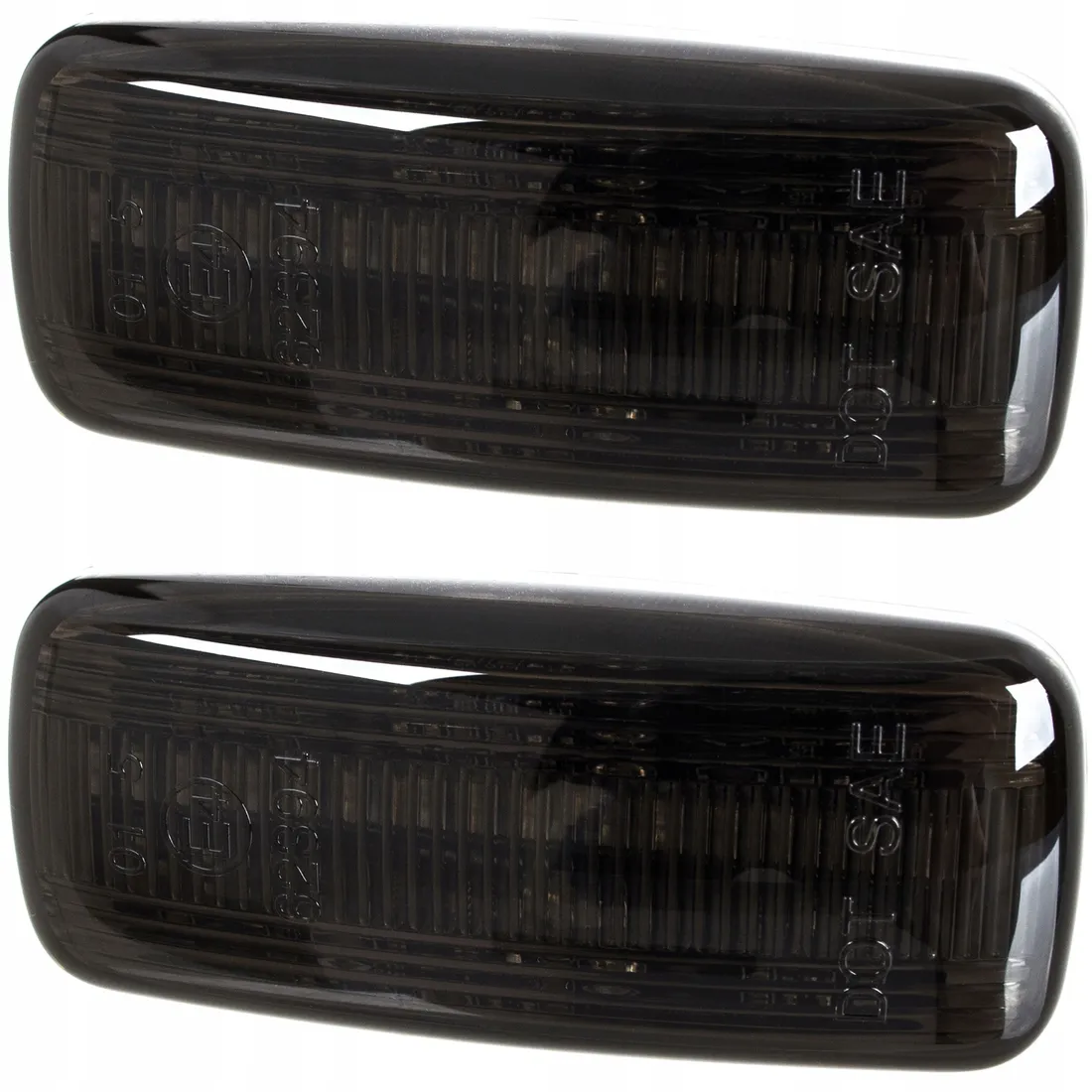 kierunkowskazy-led-dynamiczne-do-audi-a3-8l-a4-b5