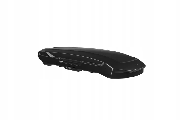 thule-motion-3-xl-low-box-dachowy-czarny-polysk