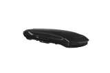 thule-motion-3-xl-low-box-dachowy-czarny-polysk