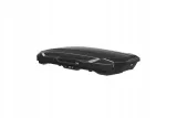 thule-motion-3-xl-low-box-dachowy-czarny-polysk-producent-thule