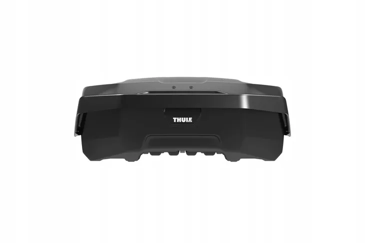 thule-motion-3-xl-low-box-dachowy-czarny-polysk-pojemnosc-400-l