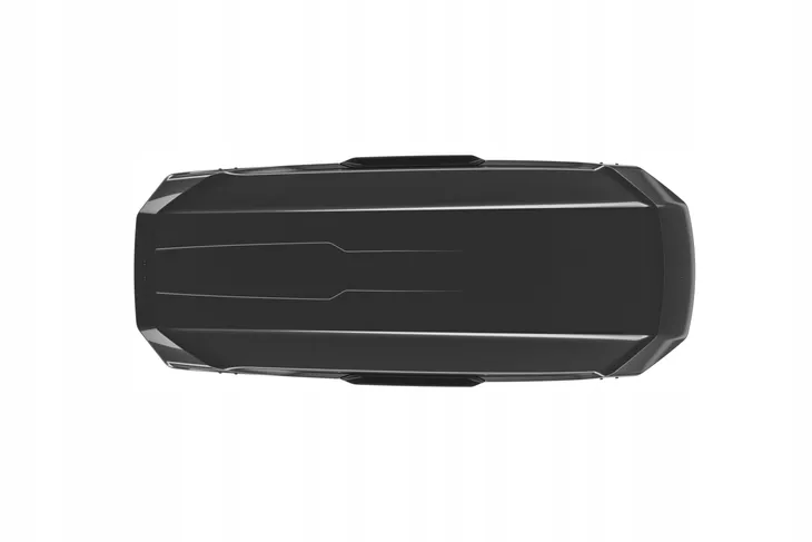 thule-motion-3-xl-low-box-dachowy-czarny-polysk-wysokosc-produktu-35-cm