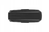 thule-motion-3-xl-low-box-dachowy-czarny-polysk-wysokosc-produktu-35-cm