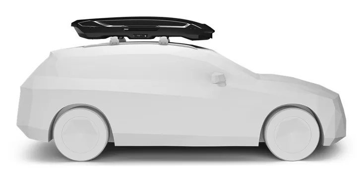 thule-motion-3-xl-low-box-dachowy-czarny-polysk-komplety-narciarskie-4