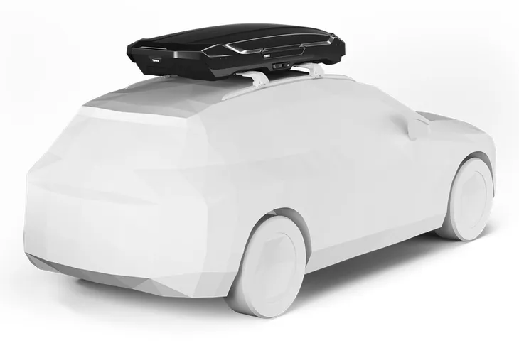 thule-motion-3-xl-low-box-dachowy-czarny-polysk-maksymalna-dlugosc-nart-200-cm