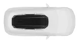 thule-motion-3-xl-low-box-dachowy-czarny-polysk-model-motion-3-xl-low