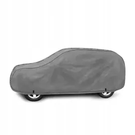 pokrowiec-plandeka-na-samochod-jeep-wrangler-iii-3d
