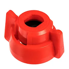 kolpak-korpusu-rozpylacza-sw10-czerwony-arag-40290203