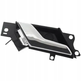 opel-antara-l07-06-klamka-wewnetrzna-chrom-lewa
