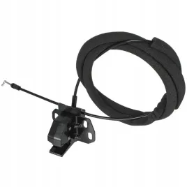 modecar-da-24288-zamek-gorny-drzwi-tylnych-prawych