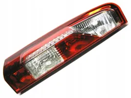 opel-movano-b-2010-lampa-tyl-lewa